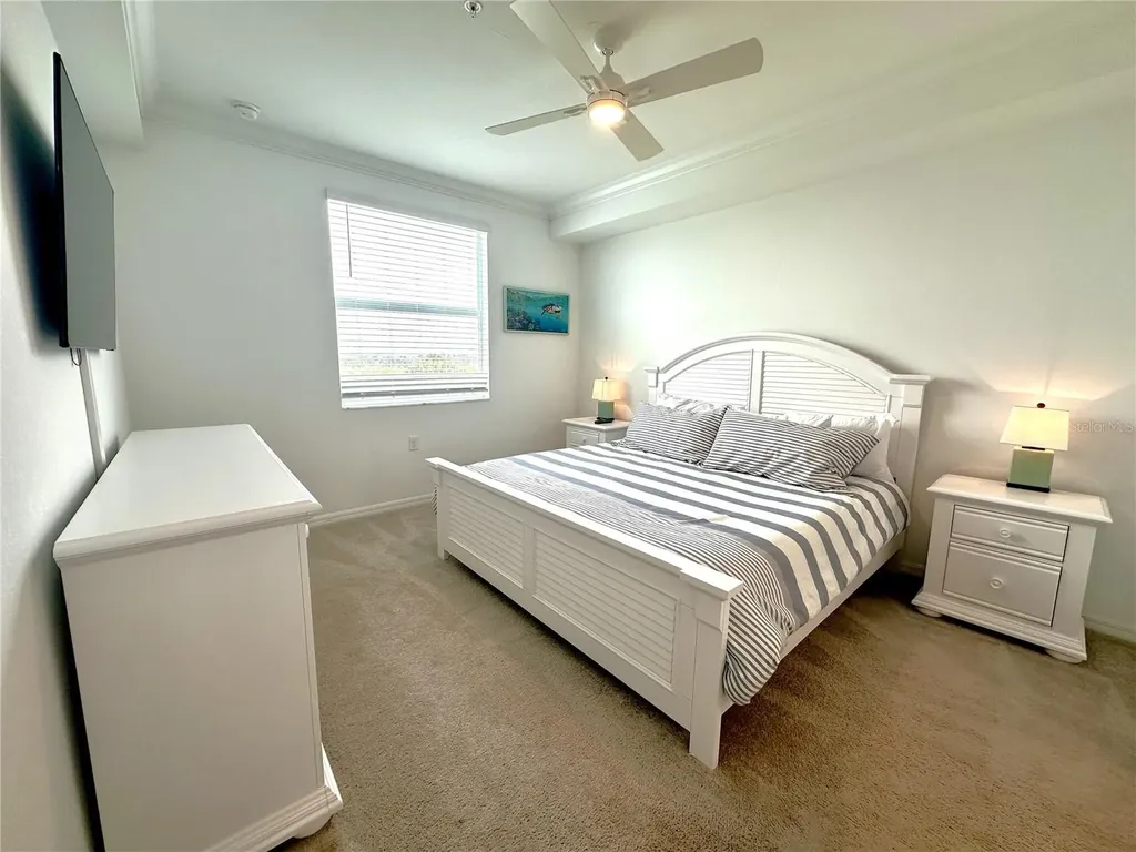 14041 Heritage Landing Boulevard Punta Gorda FL 33955