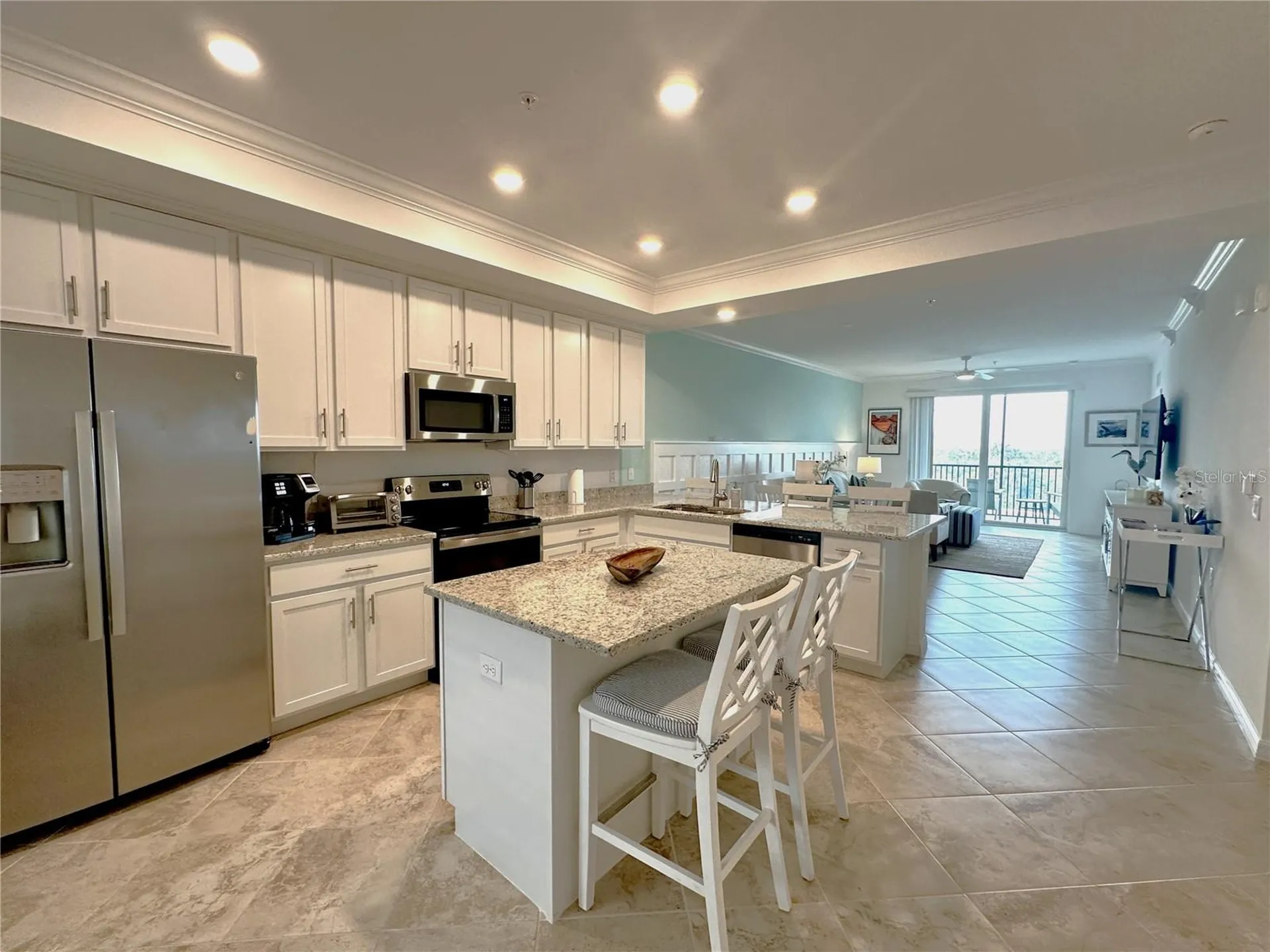14041 Heritage Landing Boulevard Punta Gorda FL 33955