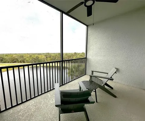 14041 Heritage Landing Boulevard Punta Gorda FL 33955