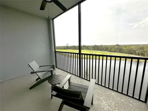 14041 Heritage Landing Boulevard Punta Gorda FL 33955