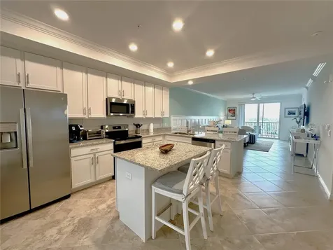 14041 Heritage Landing Boulevard Punta Gorda FL 33955