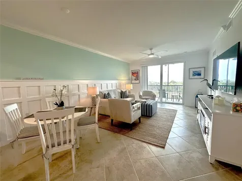 14041 Heritage Landing Boulevard Punta Gorda FL 33955