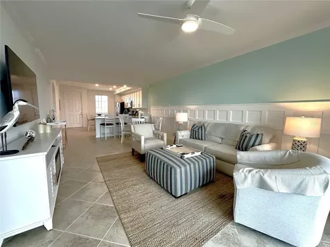 14041 Heritage Landing Boulevard Punta Gorda FL 33955