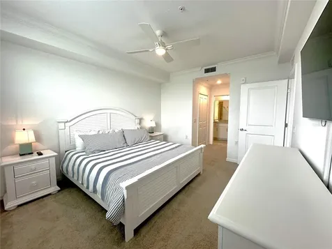 14041 Heritage Landing Boulevard Punta Gorda FL 33955