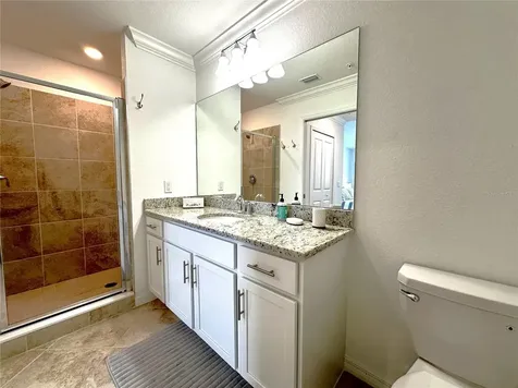 14041 Heritage Landing Boulevard Punta Gorda FL 33955