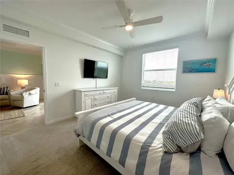 14041 Heritage Landing Boulevard Punta Gorda FL 33955