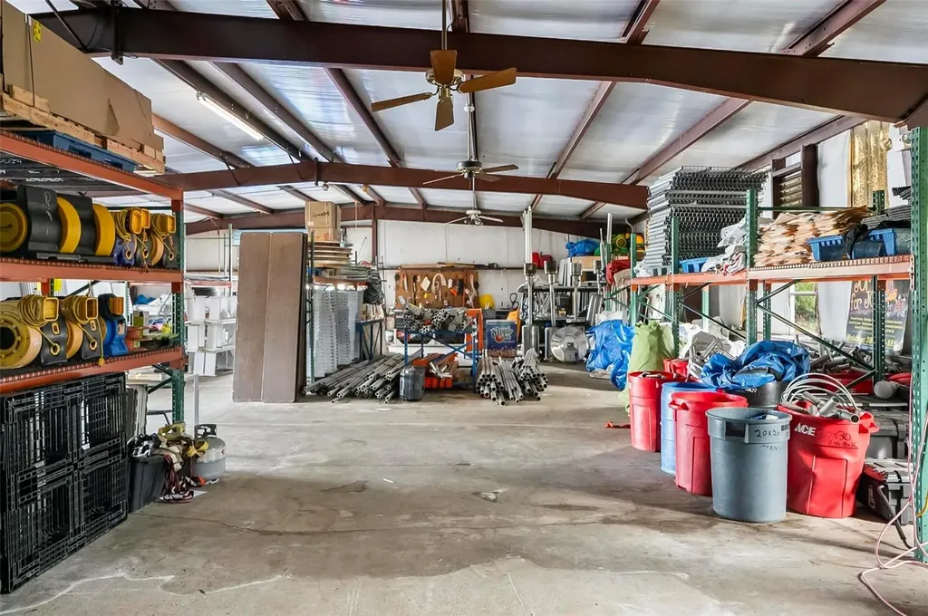 2360 E Moody Boulevard Bunnell FL 32110