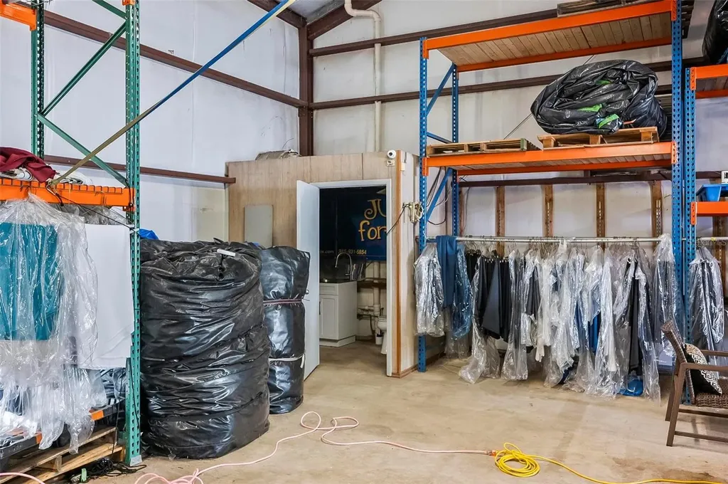 2360 E Moody Boulevard Bunnell FL 32110