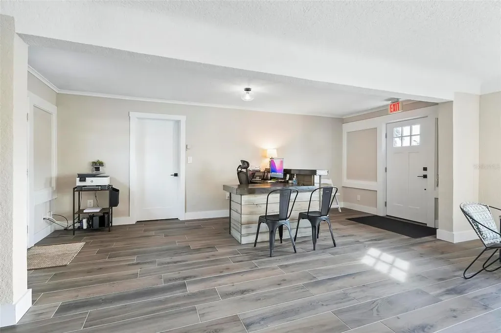 2360 E Moody Boulevard Bunnell FL 32110