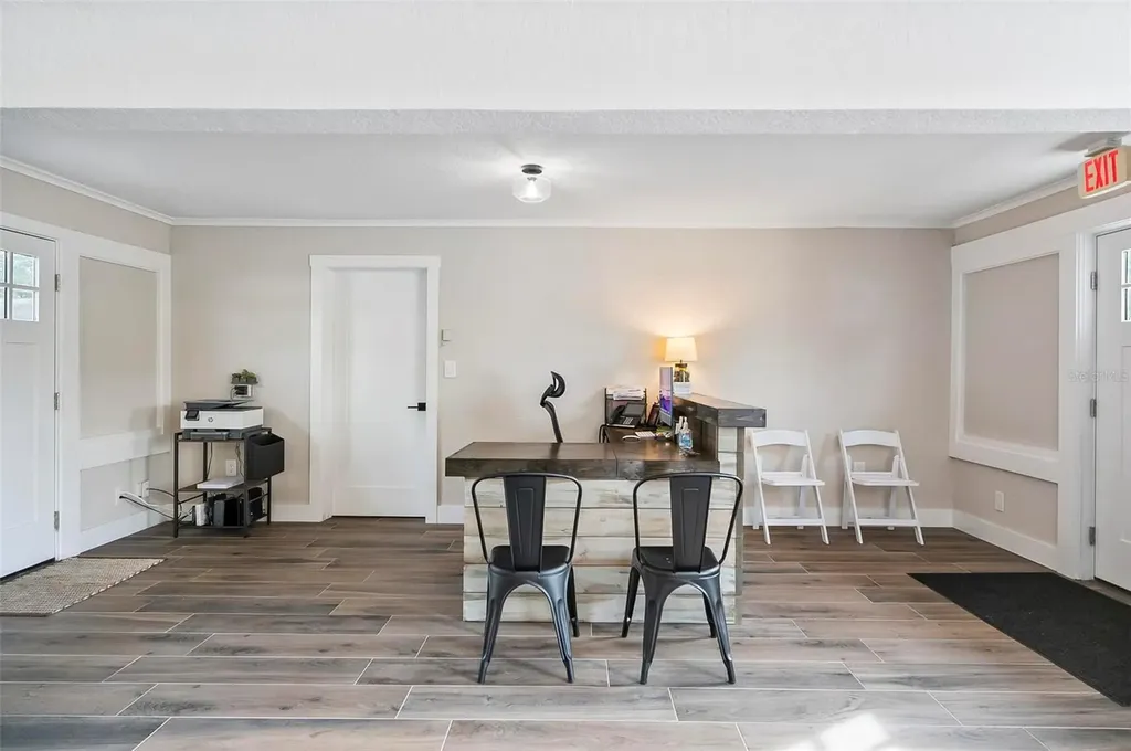 2360 E Moody Boulevard Bunnell FL 32110