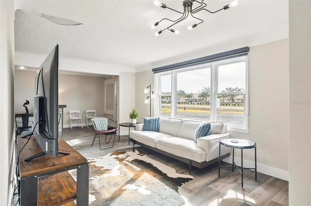 2360 E Moody Boulevard Bunnell FL 32110