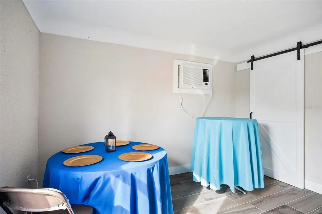 2360 E Moody Boulevard Bunnell FL 32110