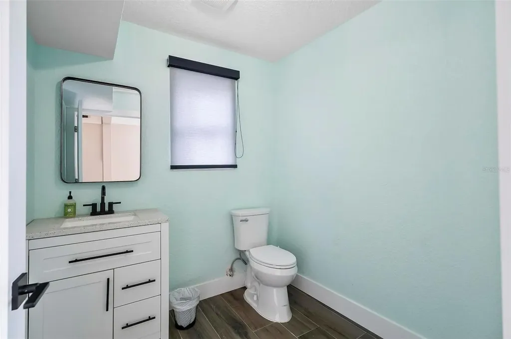 2360 E Moody Boulevard Bunnell FL 32110