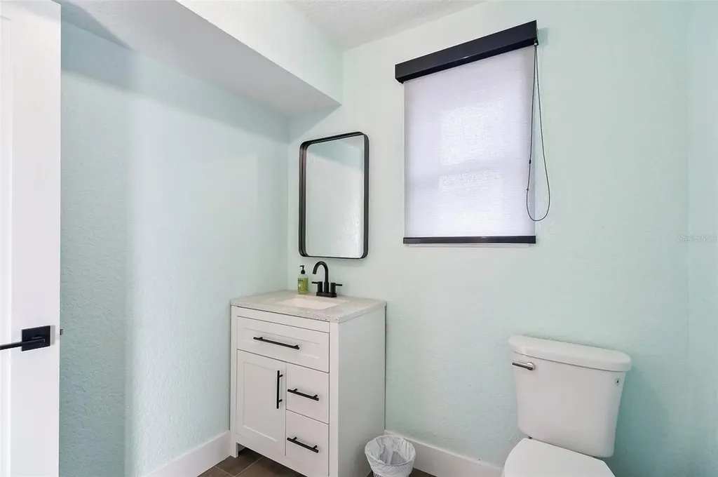 2360 E Moody Boulevard Bunnell FL 32110