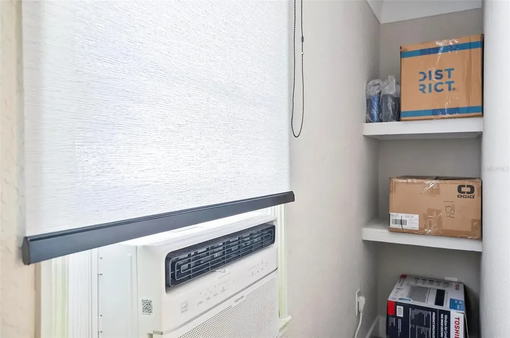 2360 E Moody Boulevard Bunnell FL 32110