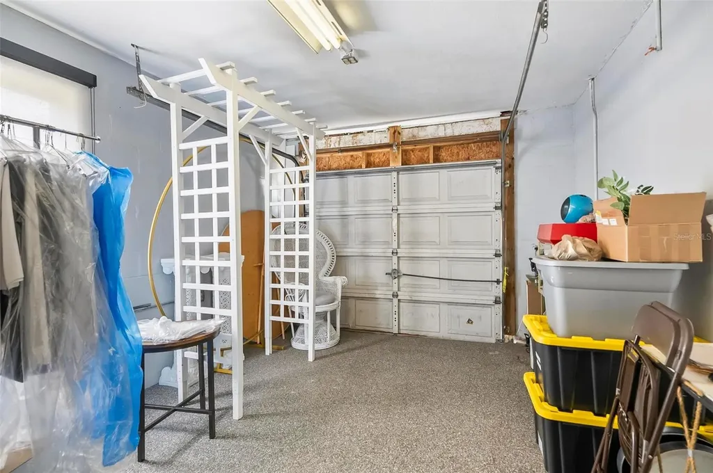 2360 E Moody Boulevard Bunnell FL 32110