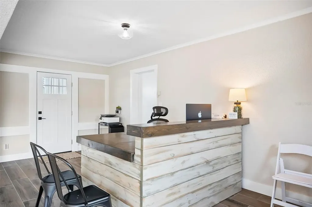 2360 E Moody Boulevard Bunnell FL 32110