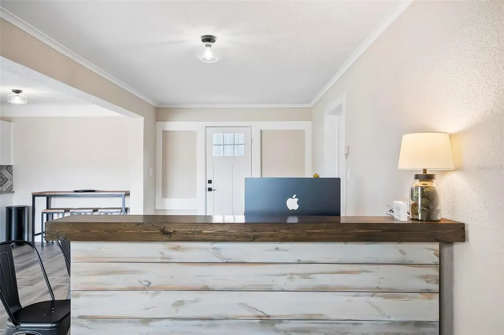 2360 E Moody Boulevard Bunnell FL 32110