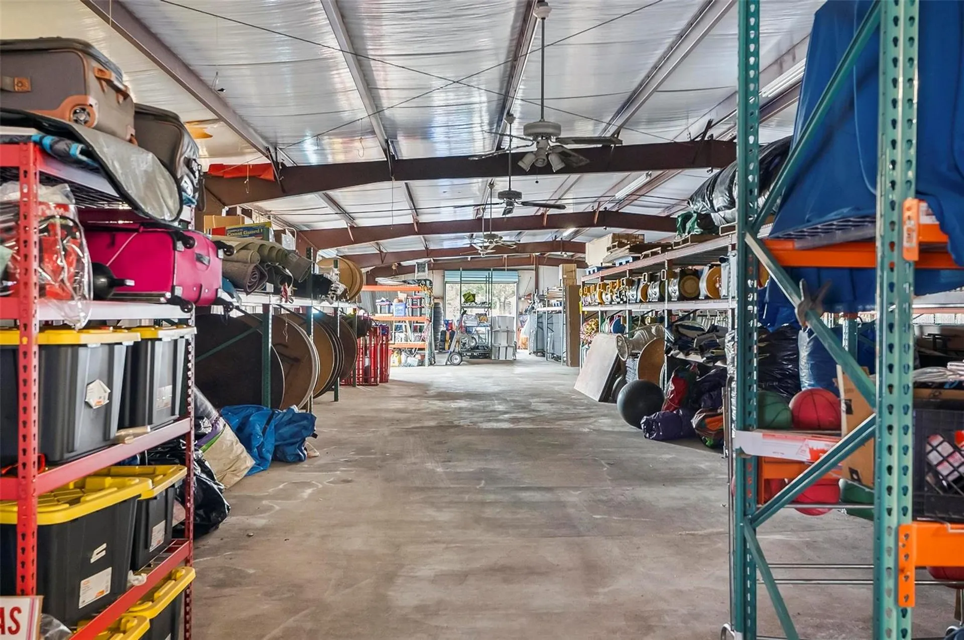 2360 E Moody Boulevard Bunnell FL 32110