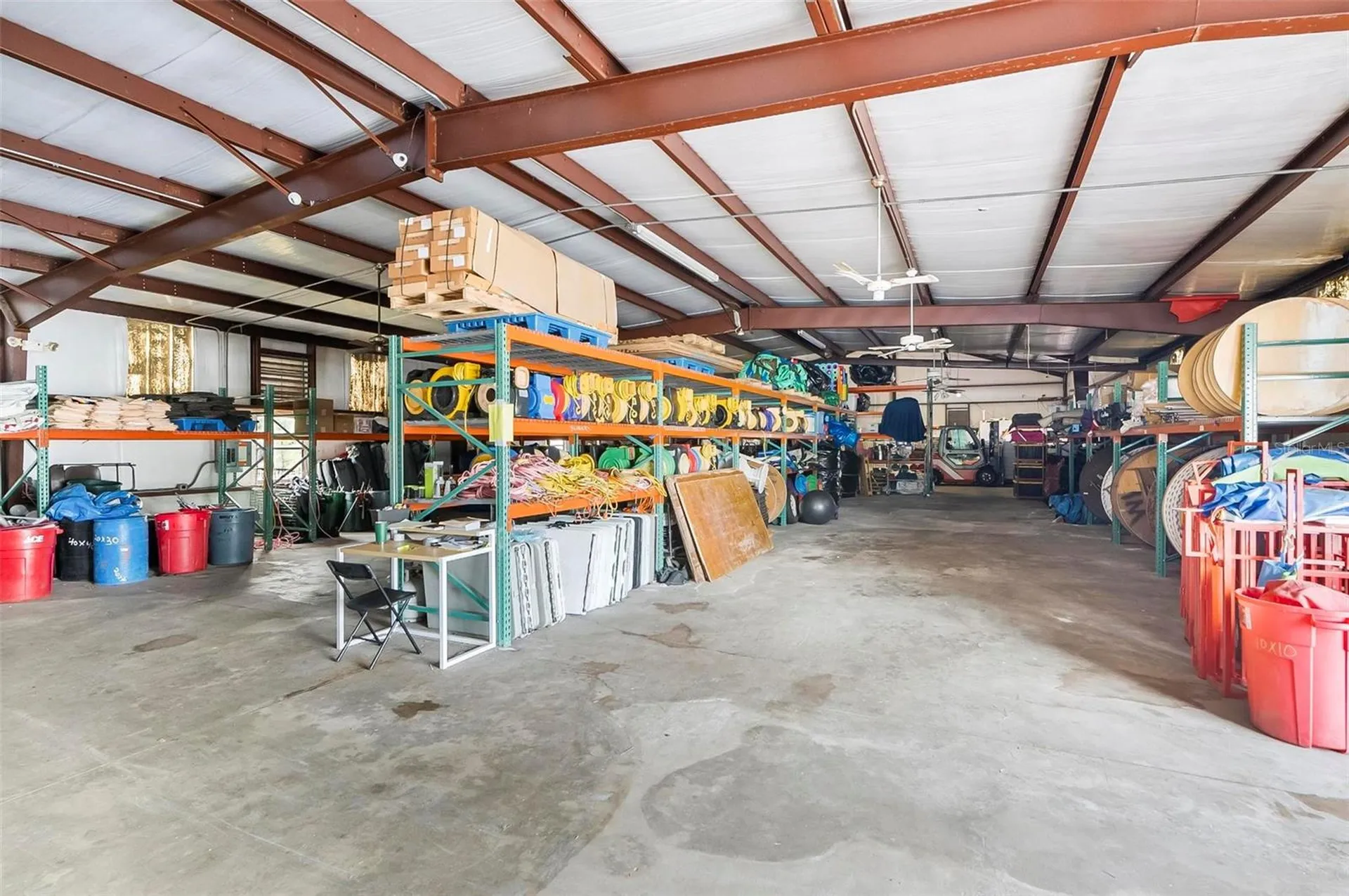 2360 E Moody Boulevard Bunnell FL 32110