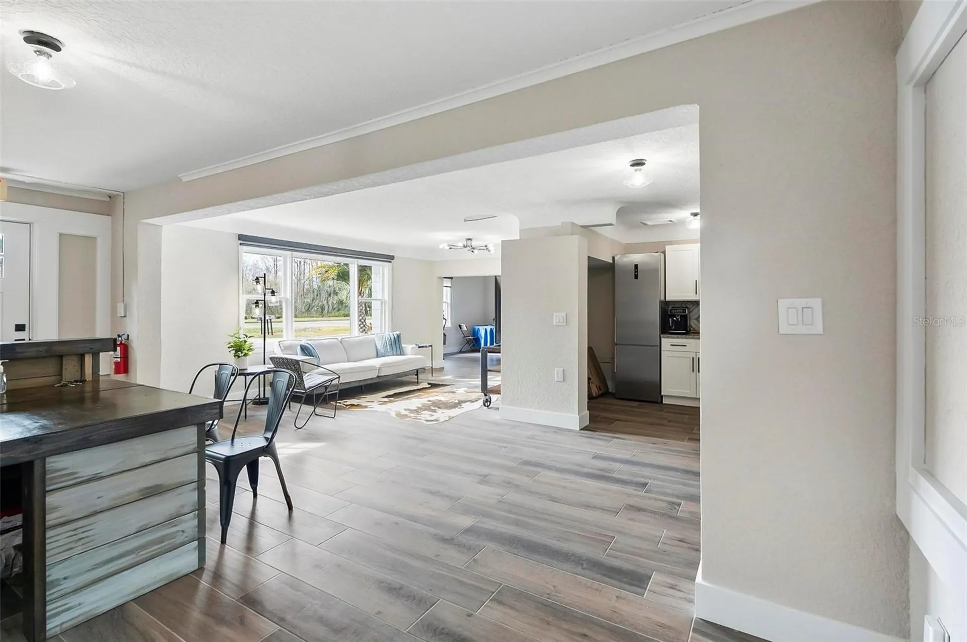 2360 E Moody Boulevard Bunnell FL 32110