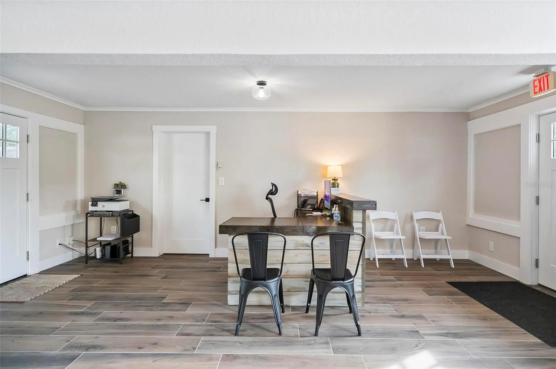 2360 E Moody Boulevard Bunnell FL 32110