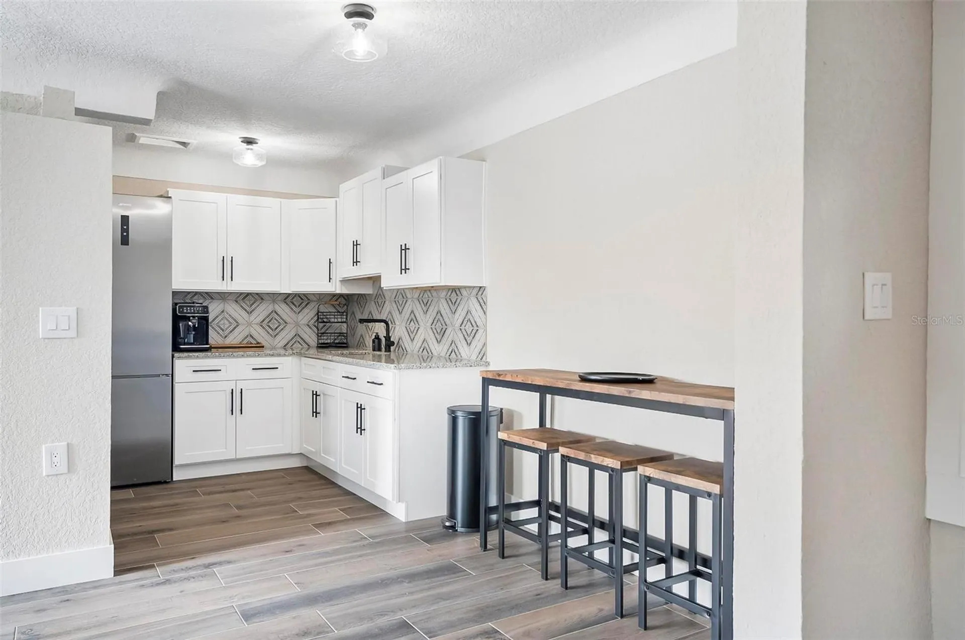 2360 E Moody Boulevard Bunnell FL 32110