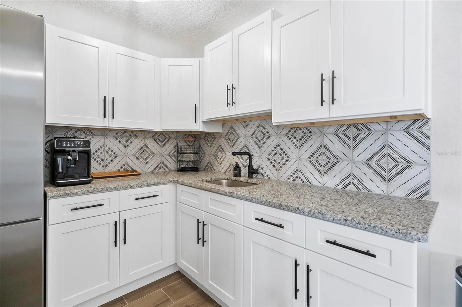 2360 E Moody Boulevard Bunnell FL 32110