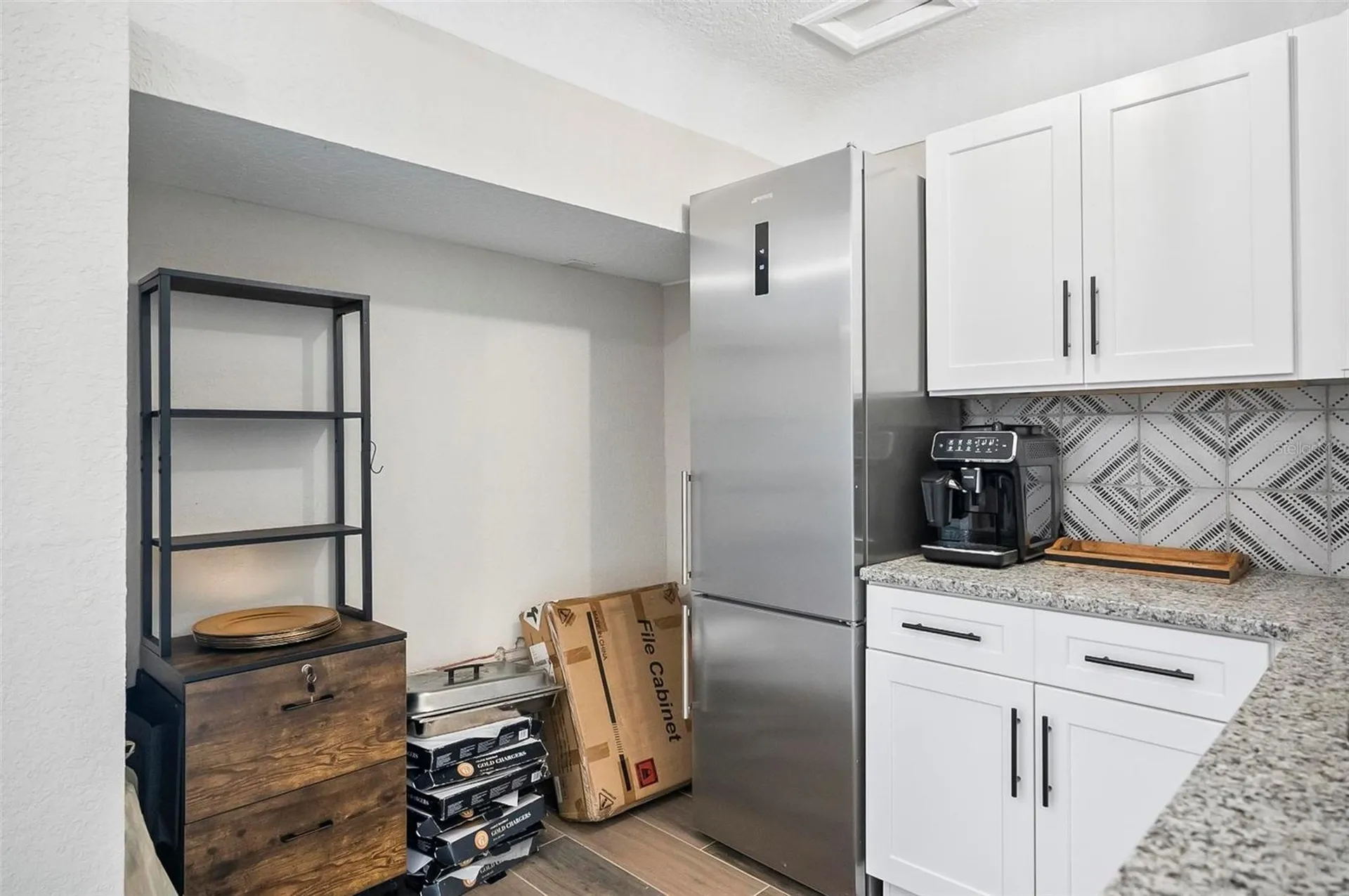 2360 E Moody Boulevard Bunnell FL 32110