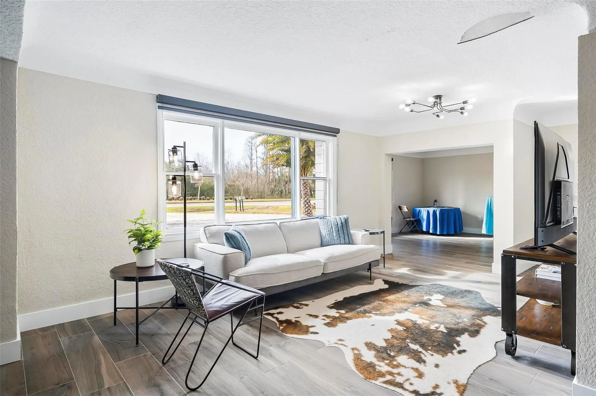 2360 E Moody Boulevard Bunnell FL 32110