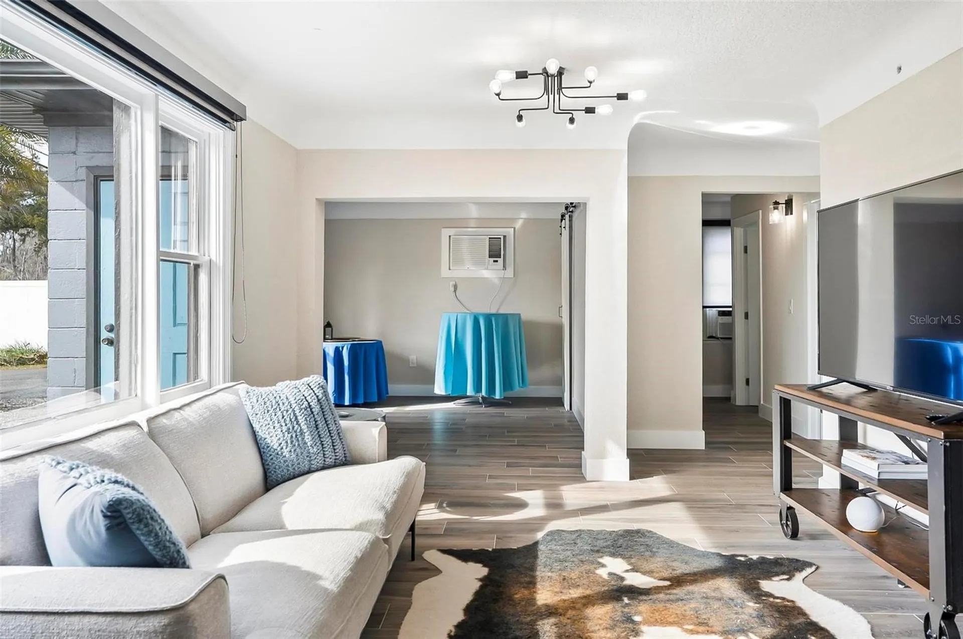 2360 E Moody Boulevard Bunnell FL 32110