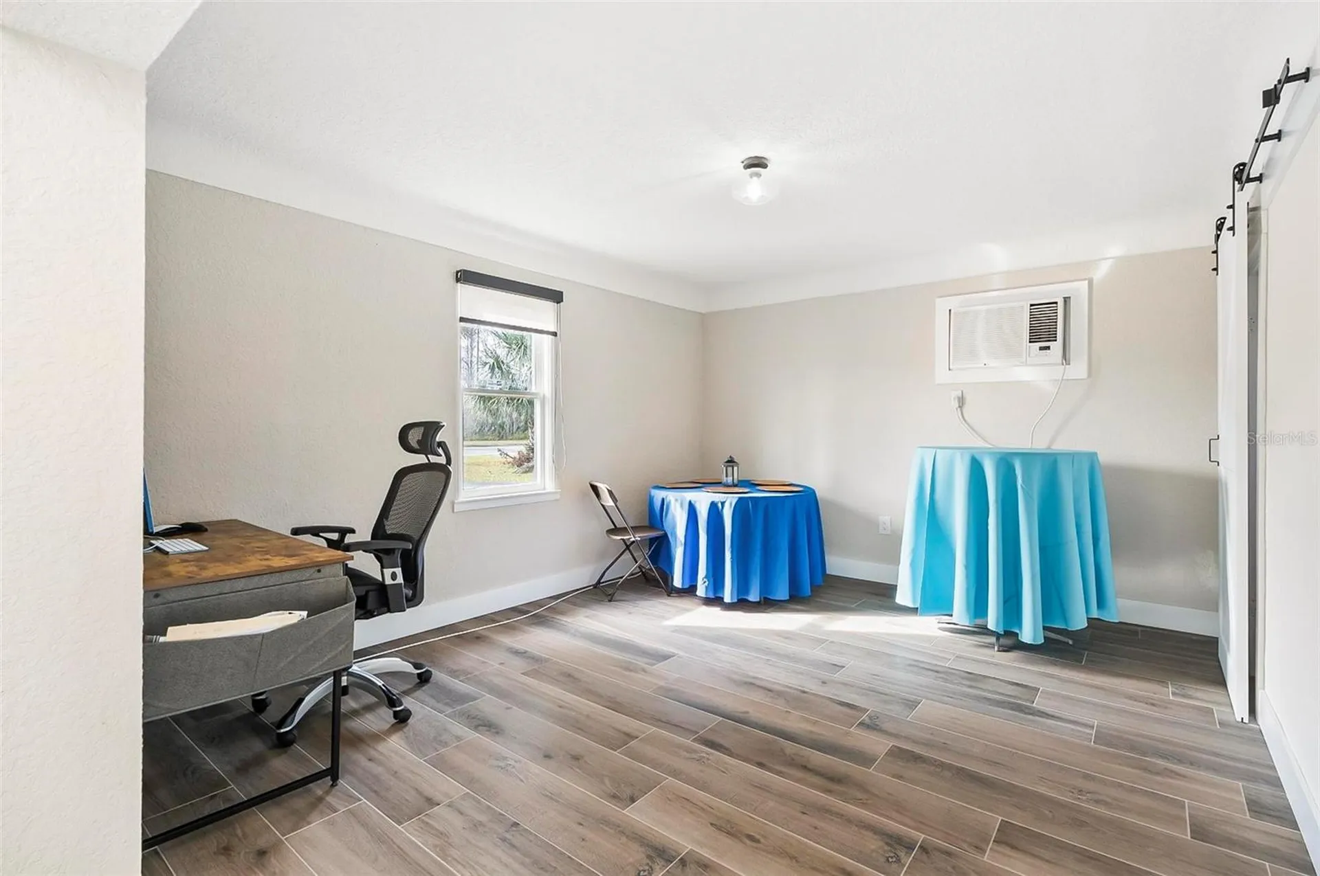 2360 E Moody Boulevard Bunnell FL 32110