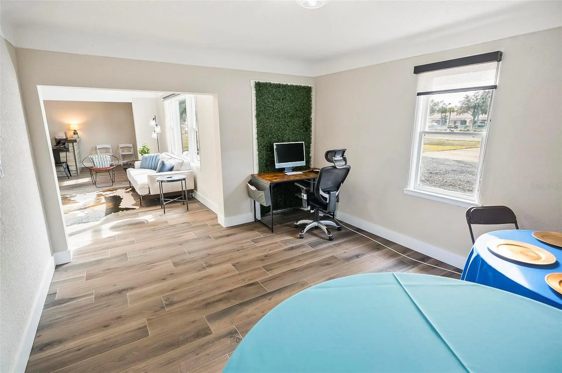 2360 E Moody Boulevard Bunnell FL 32110