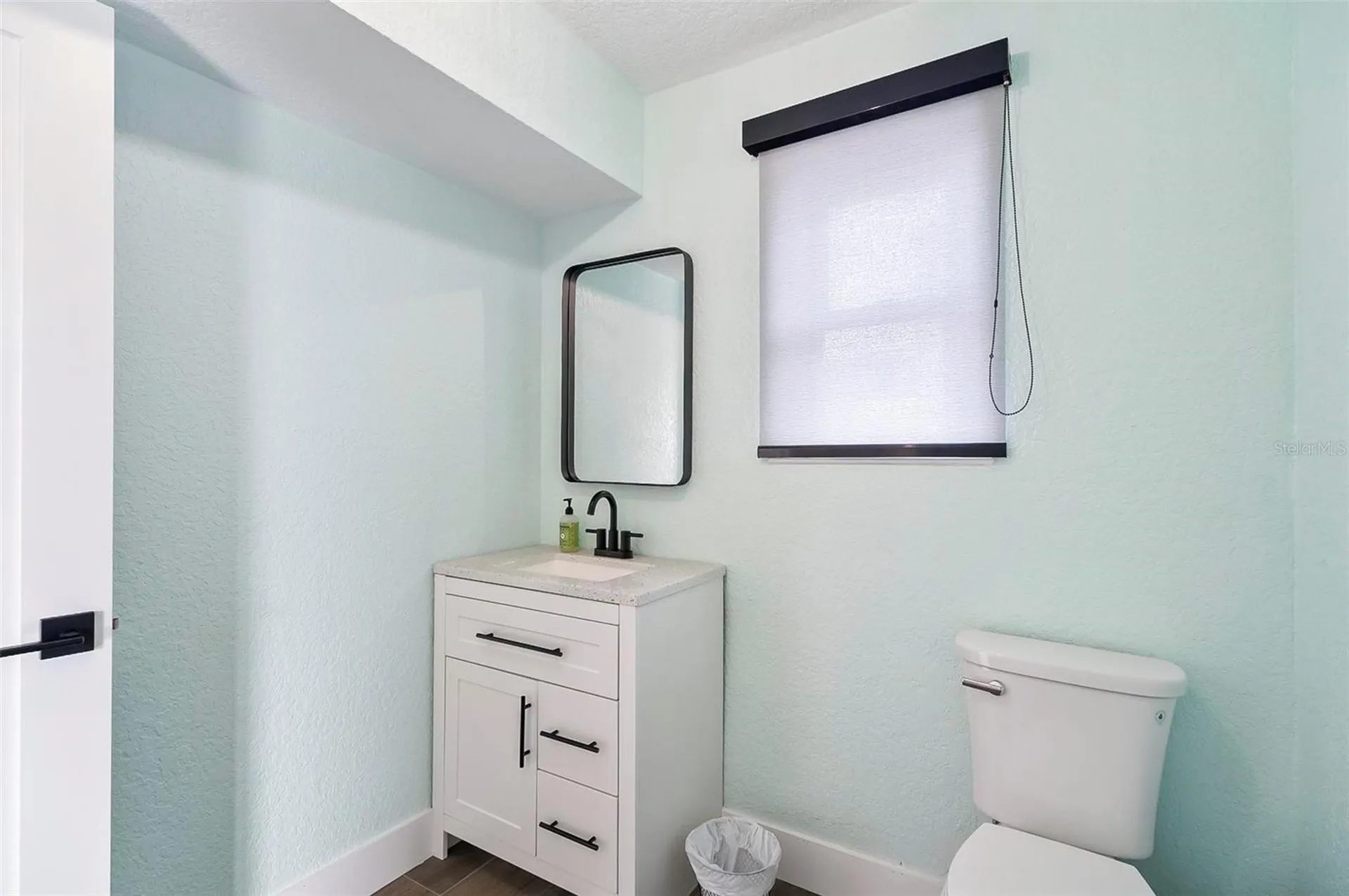 2360 E Moody Boulevard Bunnell FL 32110