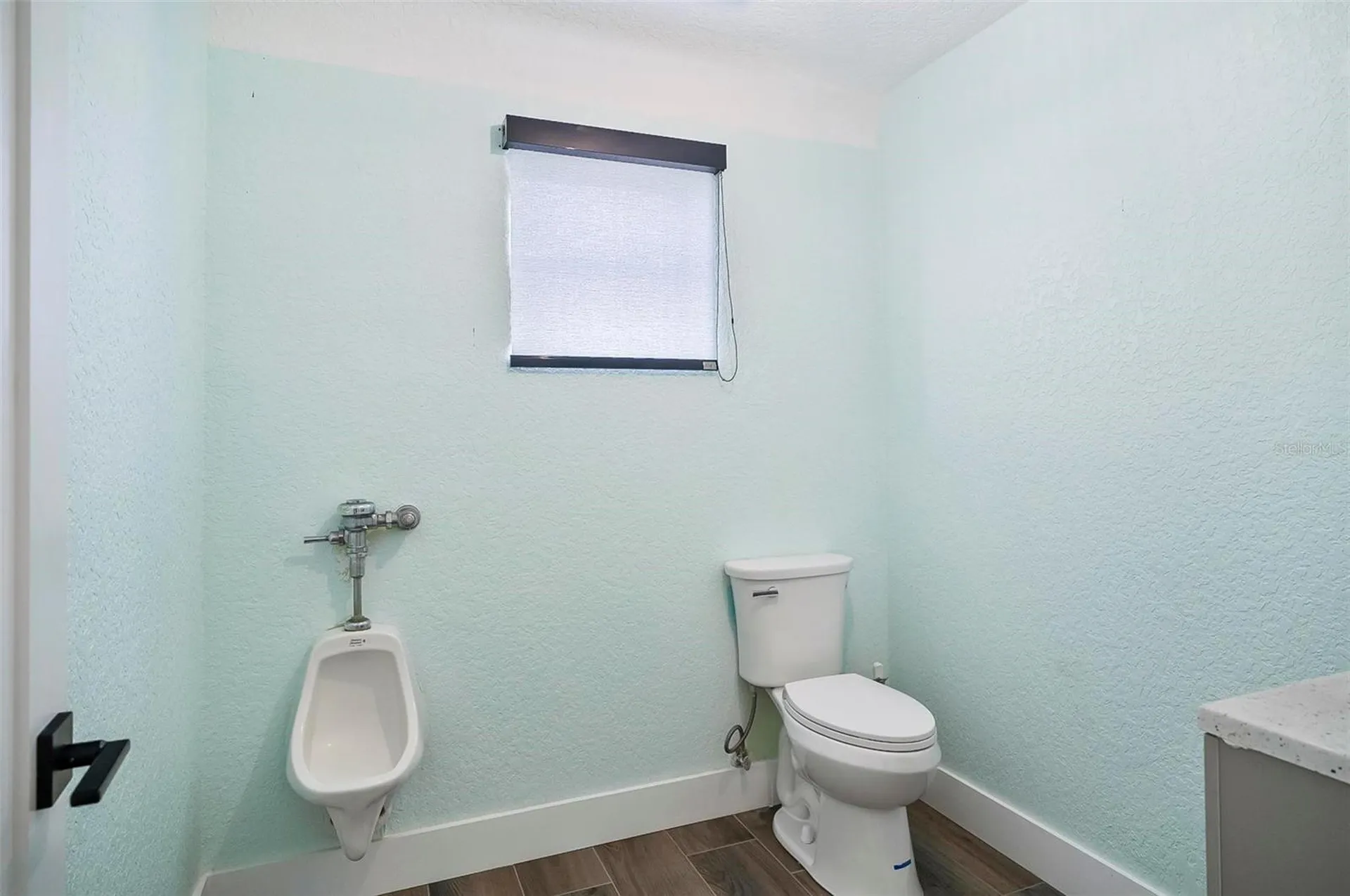 2360 E Moody Boulevard Bunnell FL 32110