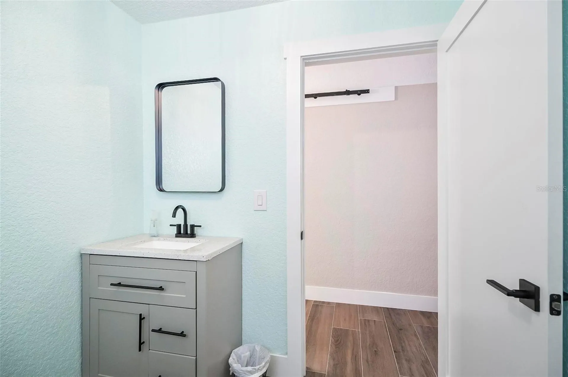 2360 E Moody Boulevard Bunnell FL 32110