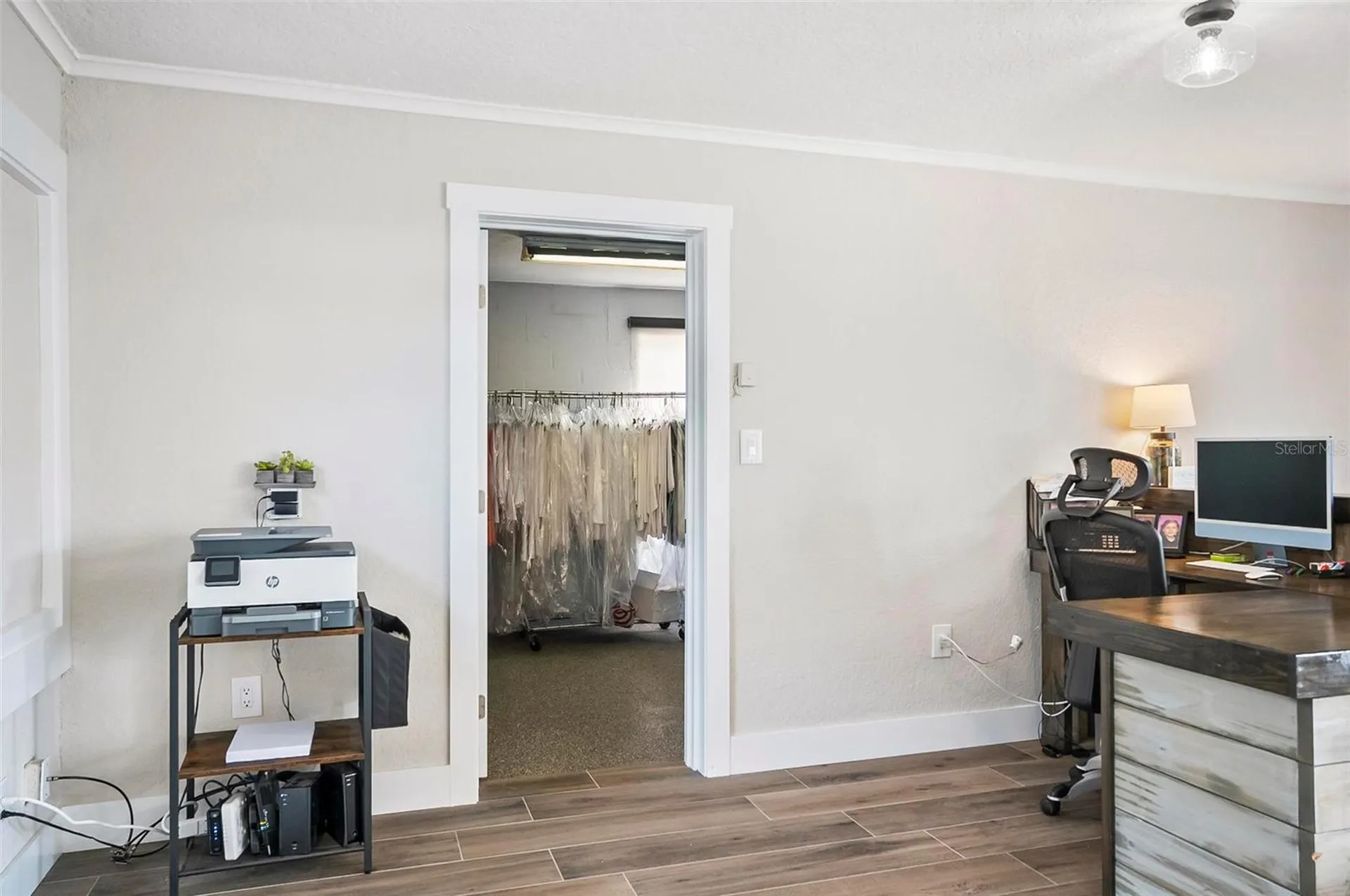 2360 E Moody Boulevard Bunnell FL 32110