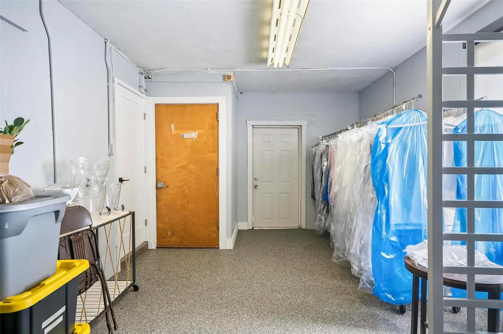 2360 E Moody Boulevard Bunnell FL 32110