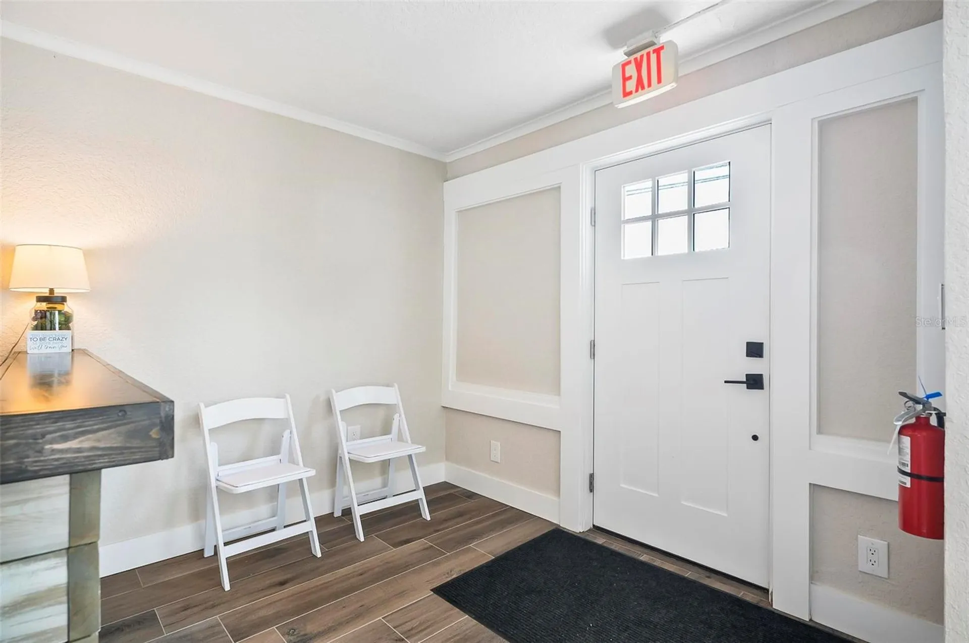 2360 E Moody Boulevard Bunnell FL 32110