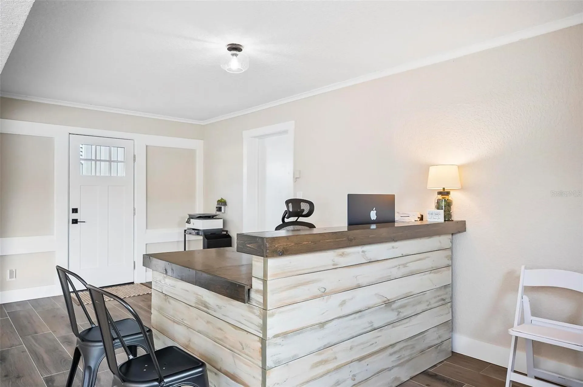 2360 E Moody Boulevard Bunnell FL 32110