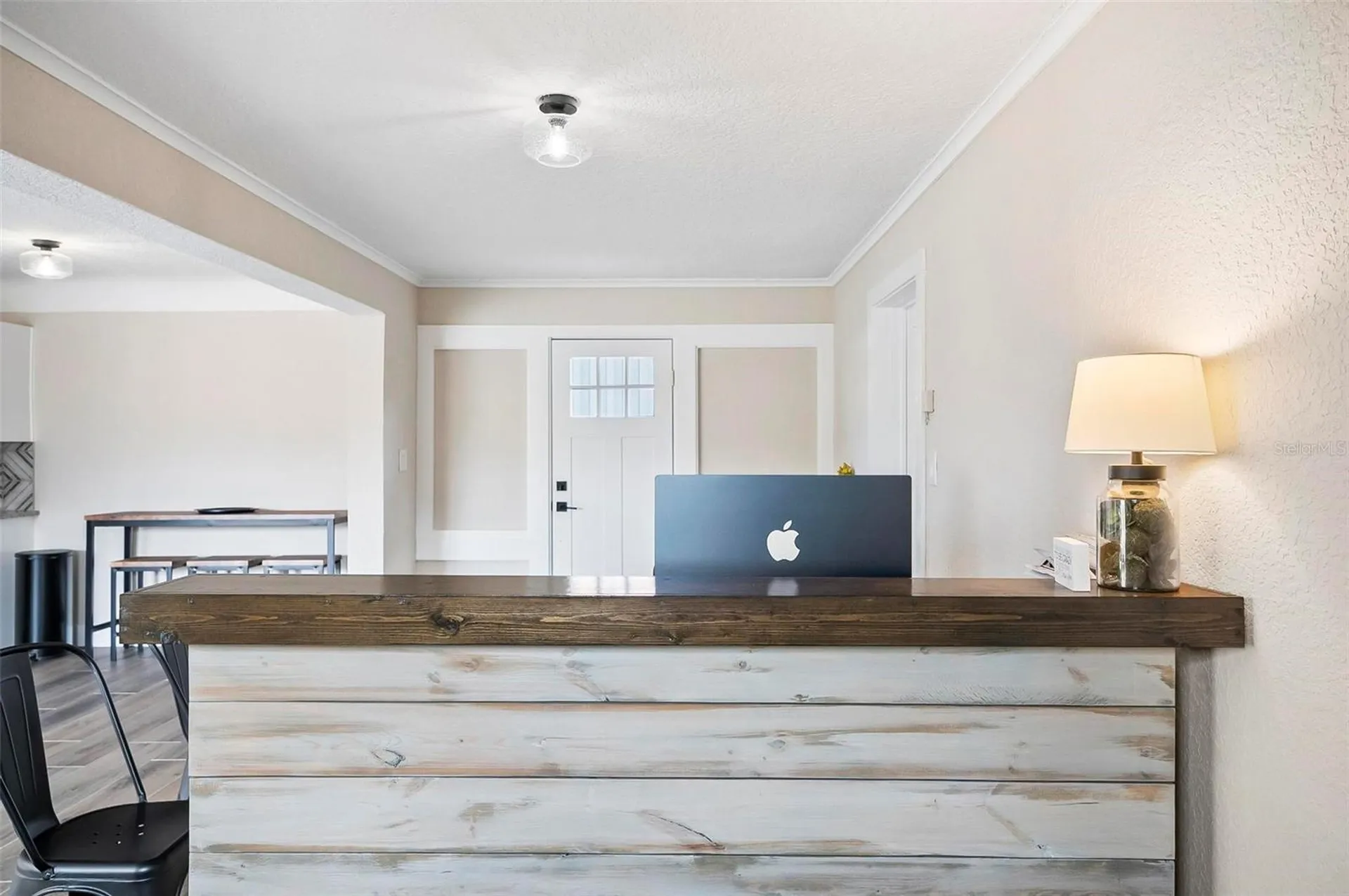 2360 E Moody Boulevard Bunnell FL 32110