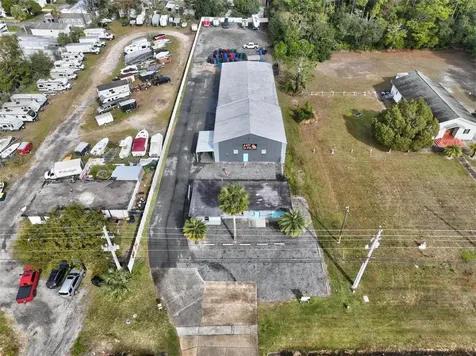 2360 E Moody Boulevard Bunnell FL 32110