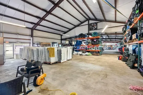 2360 E Moody Boulevard Bunnell FL 32110