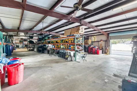2360 E Moody Boulevard Bunnell FL 32110