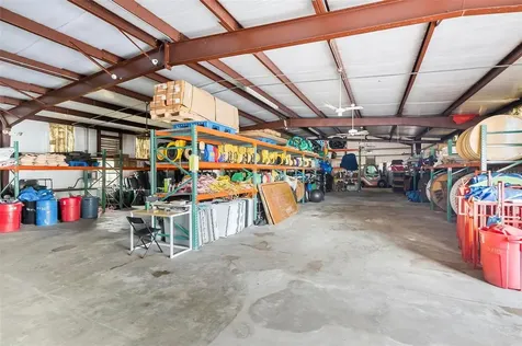 2360 E Moody Boulevard Bunnell FL 32110