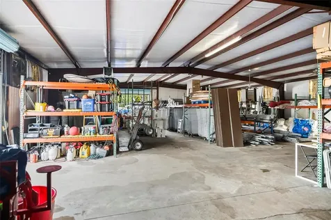 2360 E Moody Boulevard Bunnell FL 32110