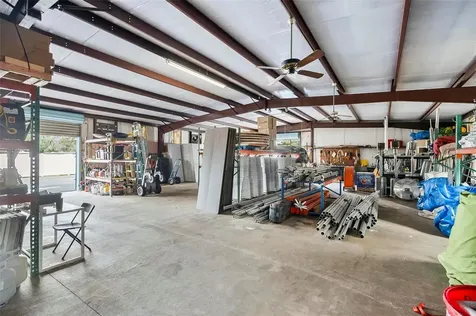 2360 E Moody Boulevard Bunnell FL 32110