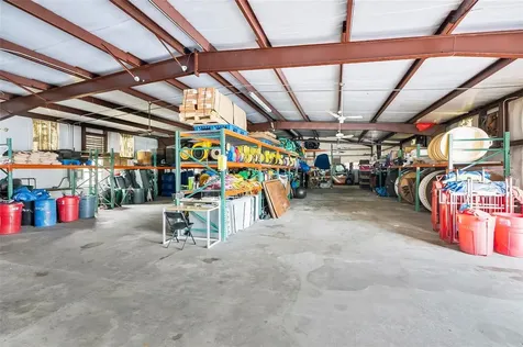 2360 E Moody Boulevard Bunnell FL 32110