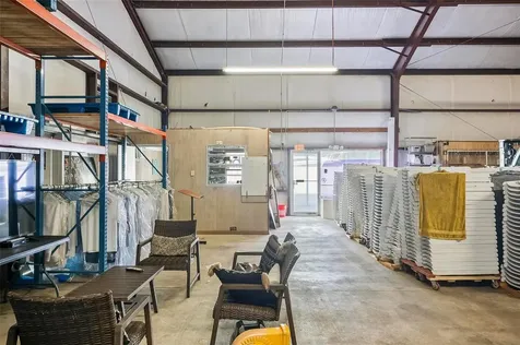 2360 E Moody Boulevard Bunnell FL 32110