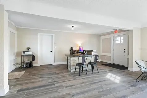 2360 E Moody Boulevard Bunnell FL 32110